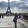 catherine_delaney56