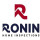 Ronin Home Inspections