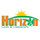 Horizon Lawn & Landscape, LLC