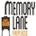Memory Lane Fireplaces