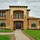 ARAGUZ CONSTRUCTION LLC