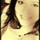 webuser_87418