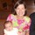 charlotte_earls