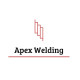 Apex Welding