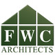 FWC Architects, Inc.
