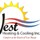 West Heating and Cooling Inc