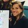 kelly_spoon67