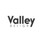 Valley Design
