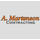A. MARTENSON CONTRACTING LLC.