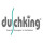 Duschking Vertriebs GmbH