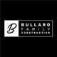 Bullard Family Construction, Inc.
