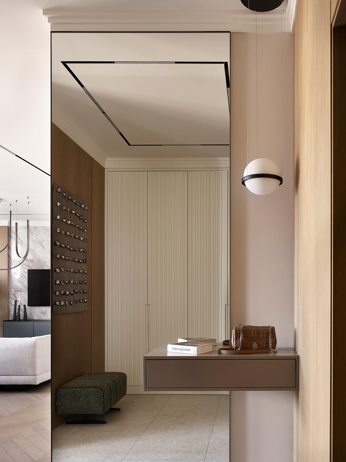 Город на Реке