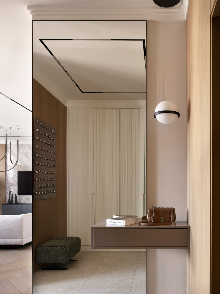 Город на Реке