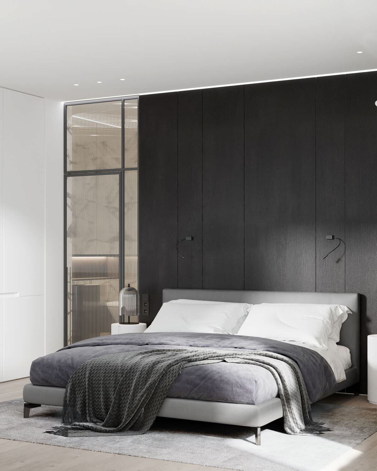 Дом для души