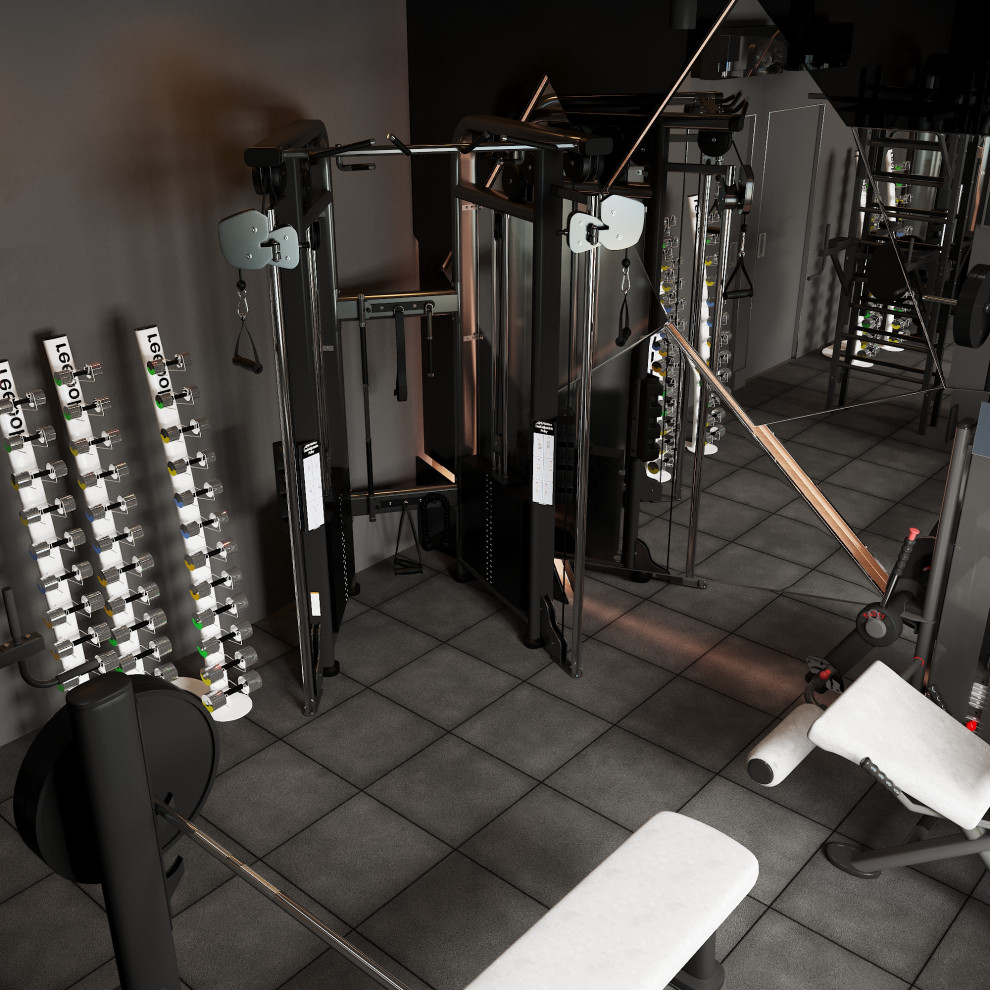 Жк "Жемчужный берег"