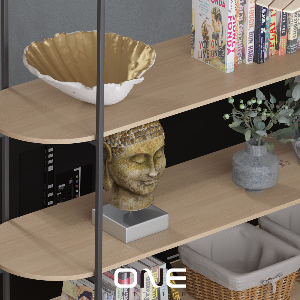 г. Санкт-Петербург