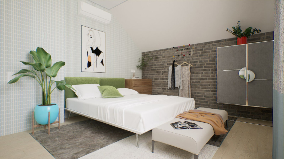 Коттедж ЖСК Горелый Хутор