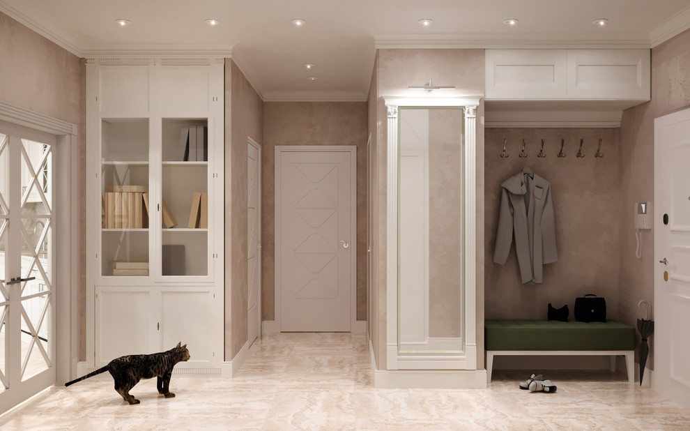 Классика для девушки