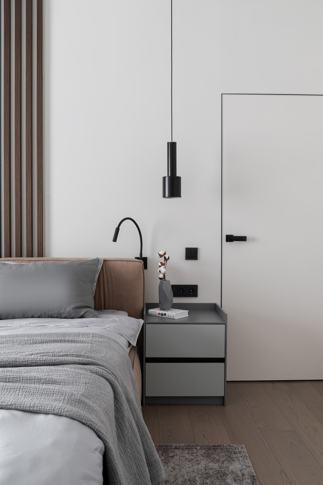 San Petersburgo April 2022