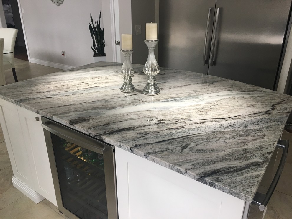 Universal Marble And Granite Inc Windsor On Home