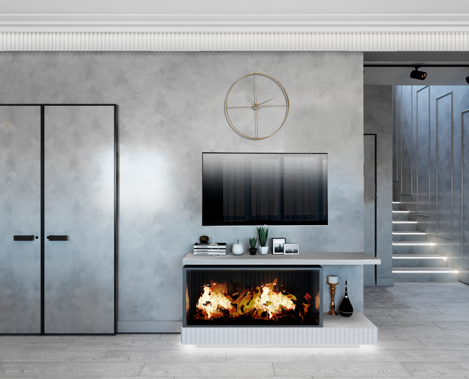 вар 2 вид 4.jpg