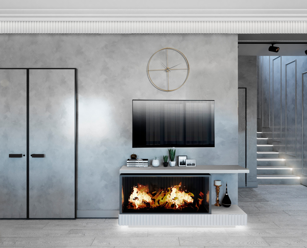 вар 2 вид 4.jpg