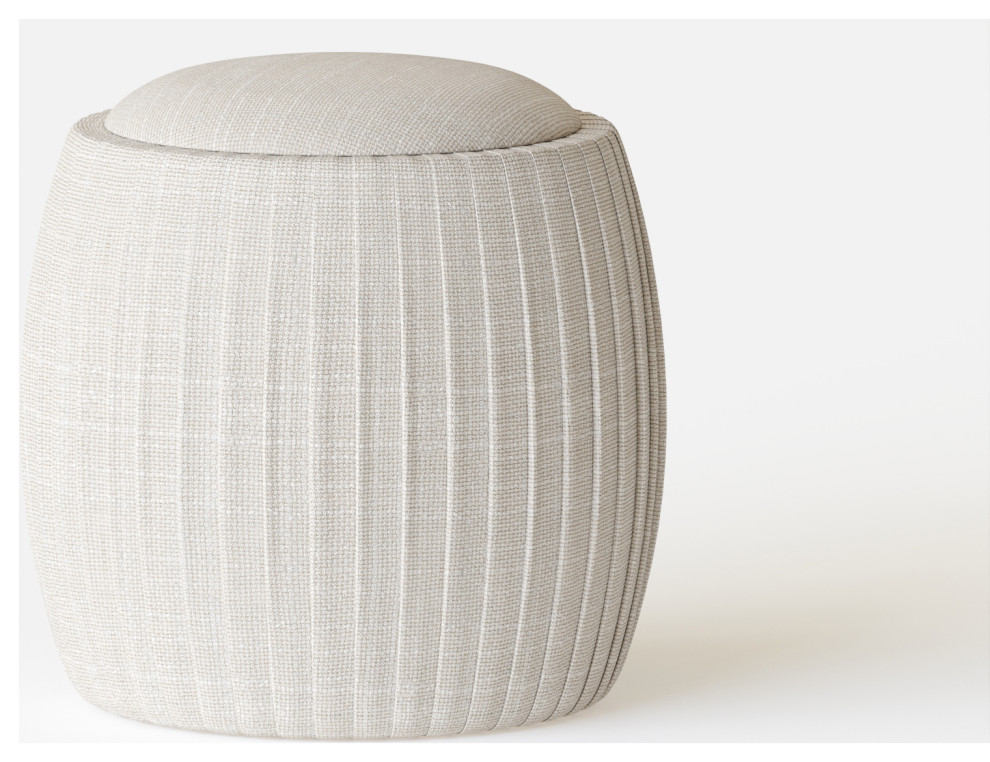 Предметный рендеринг