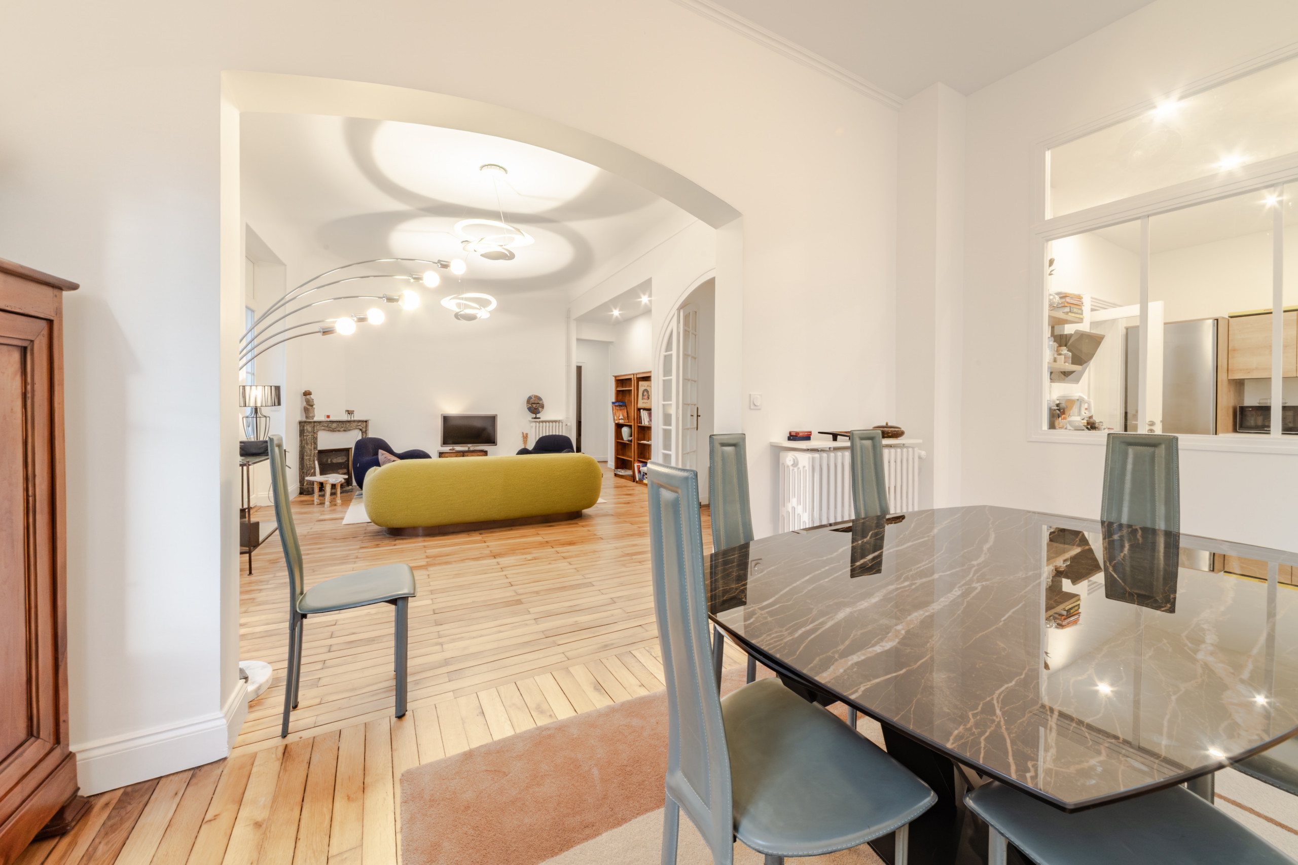 Angers Cordeliers (49)