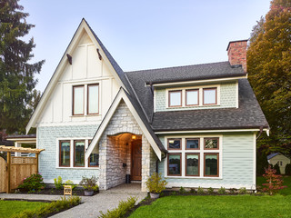 Photo 4 listed on Houzz