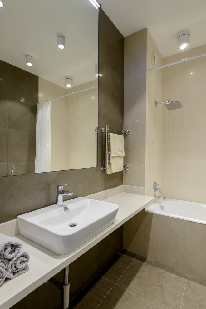 Сибревкома 6