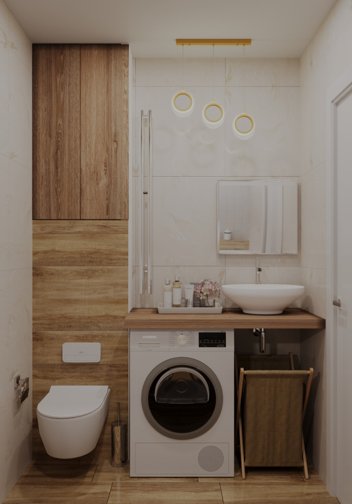 ЖК Краснодарский