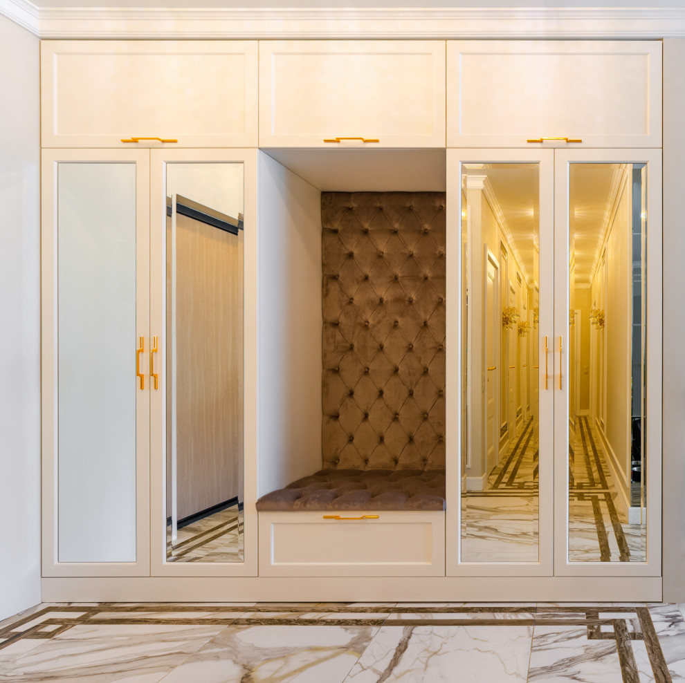 Дальневосточный, 12-2