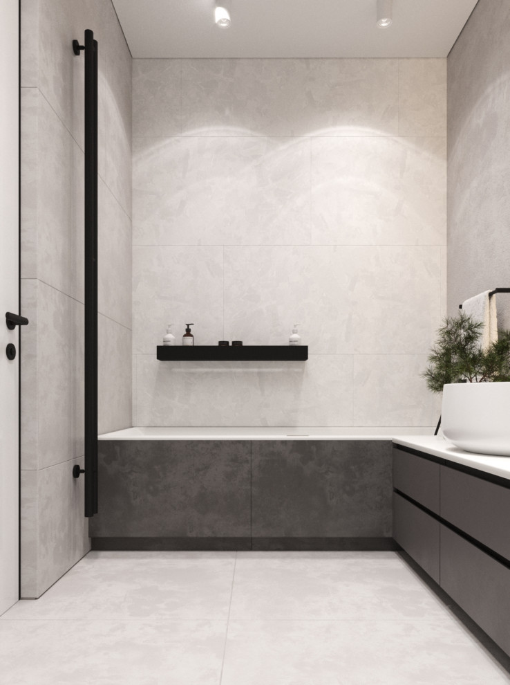 ЖК Майданово Парк