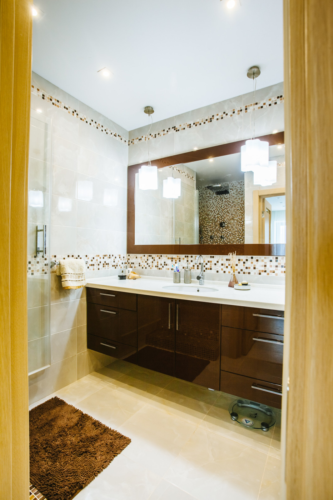 Квартира в г.Астрахань