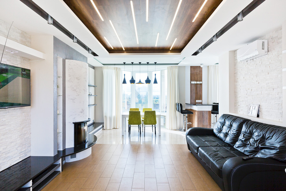 Коттедж в Корабсельках