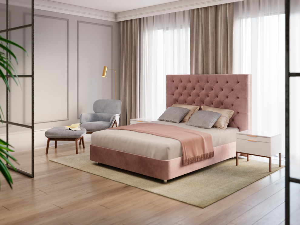 Спальная система Brooklyn