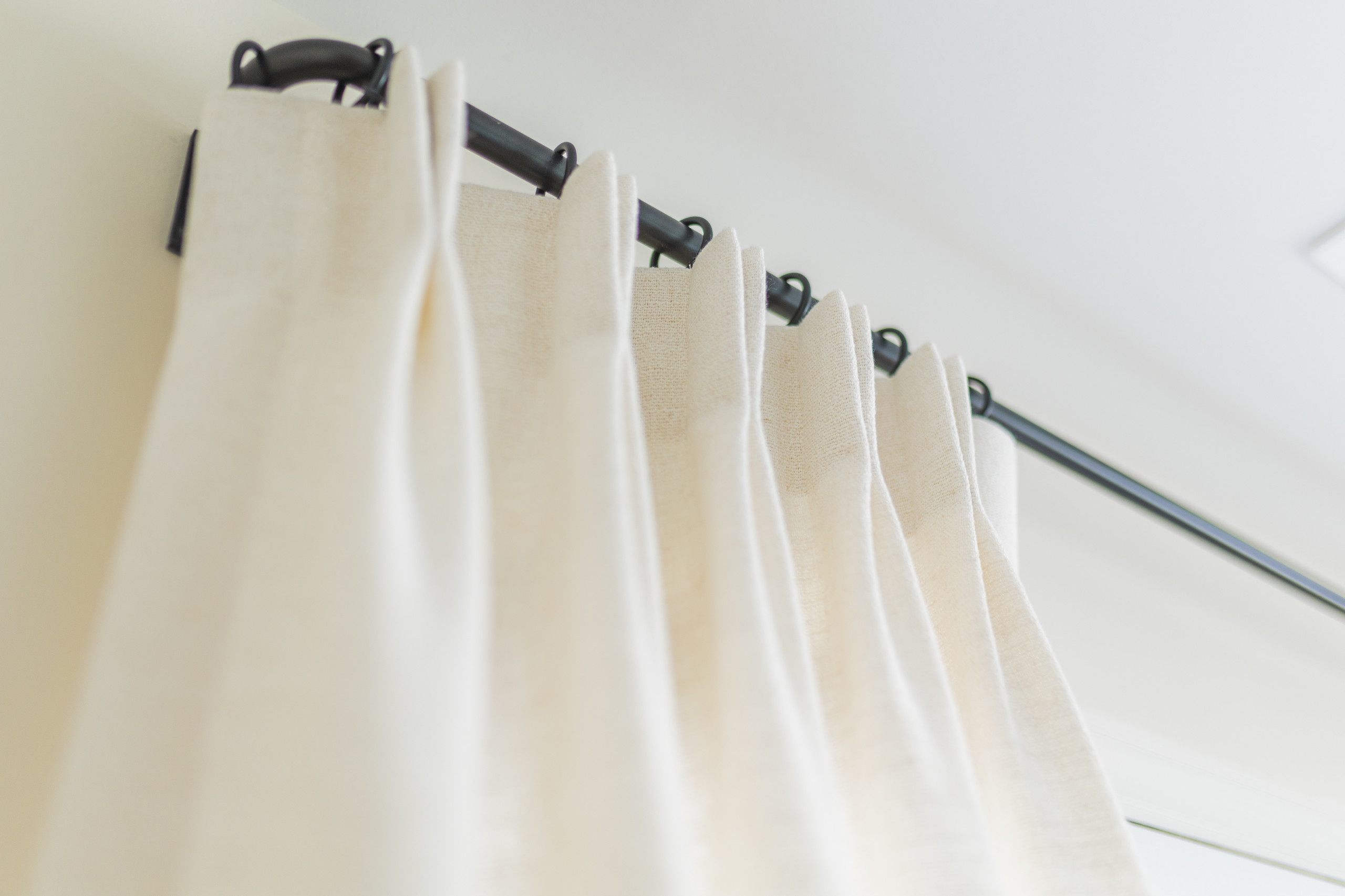 Drapes