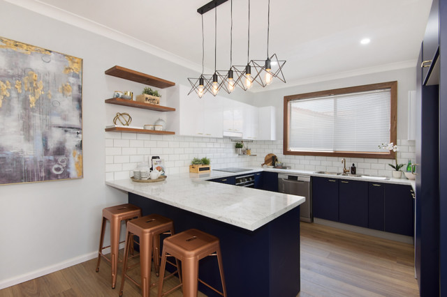Pro Panel: Kitchen Layout Blunders and How to Avoid Them 