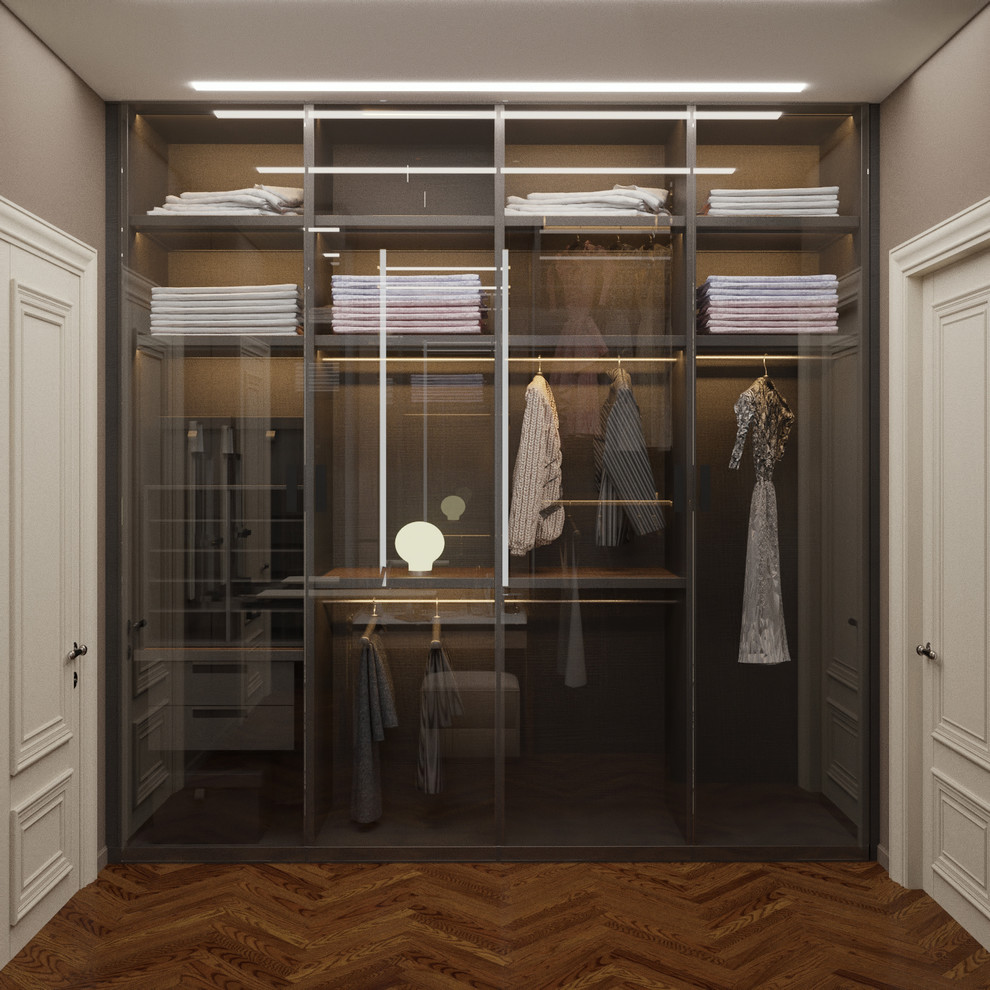 Апартаменты  Актер Галакси