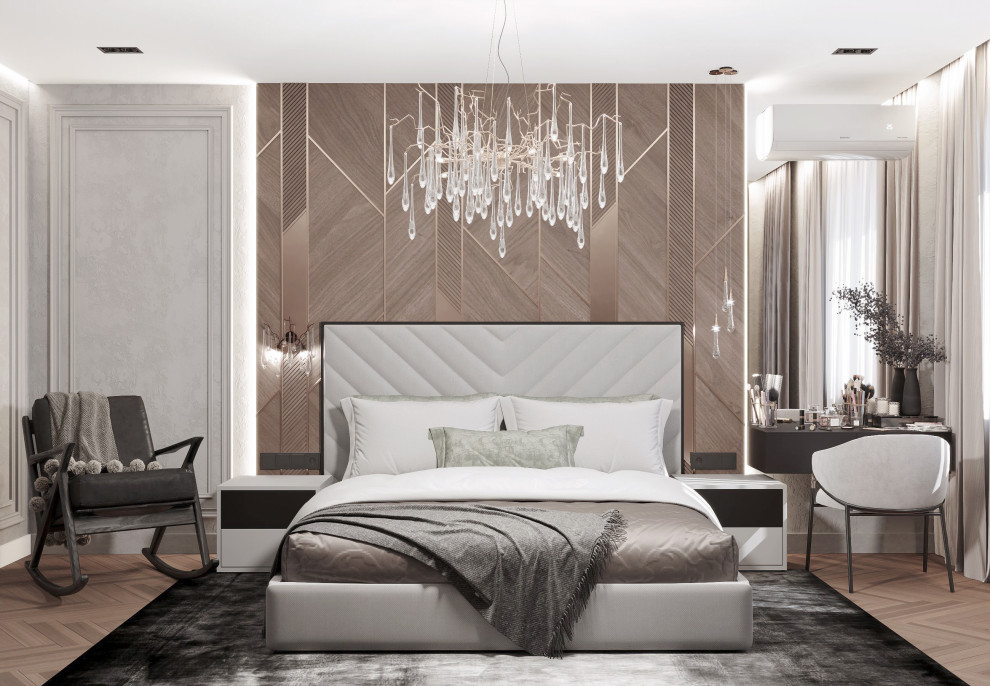 Дом в пос. Гранный