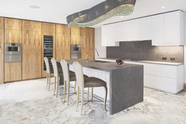 Предметы мебели для вашего дома