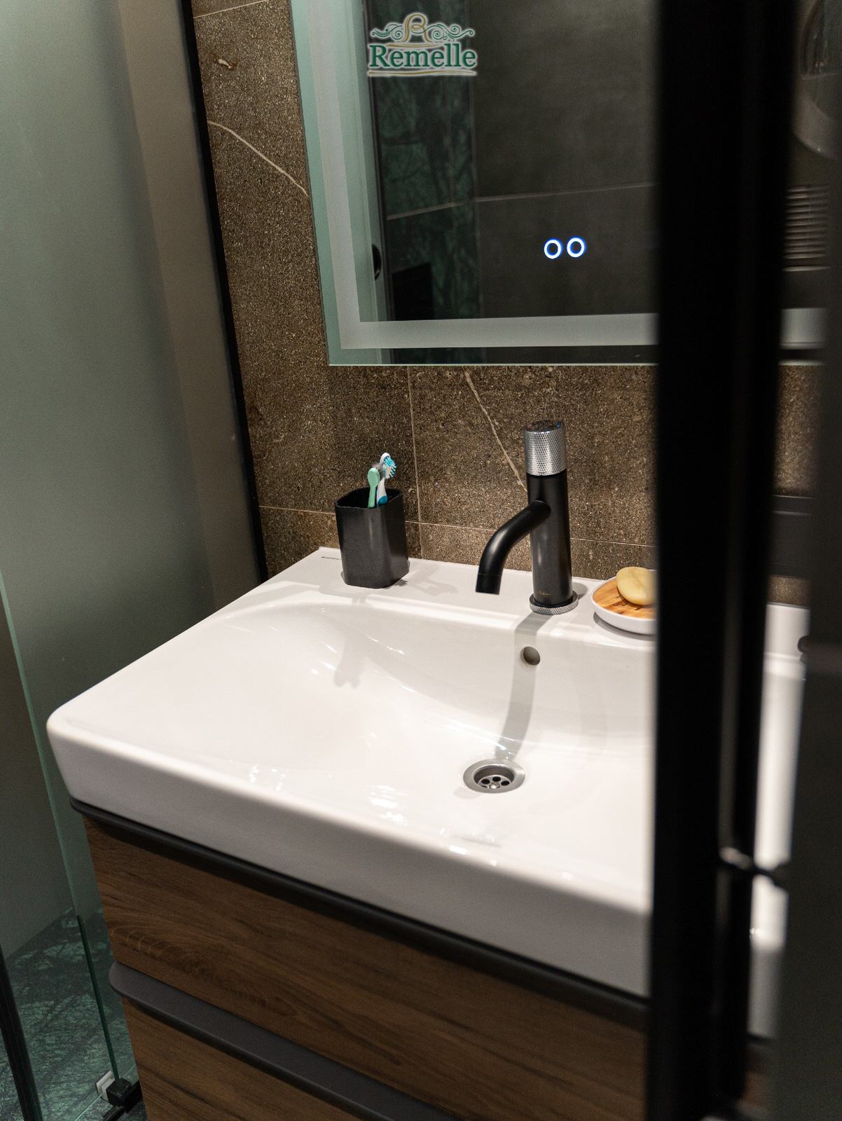 ЖК Стрижи | ул. Бабушкина, Железнодорожный пр-кт