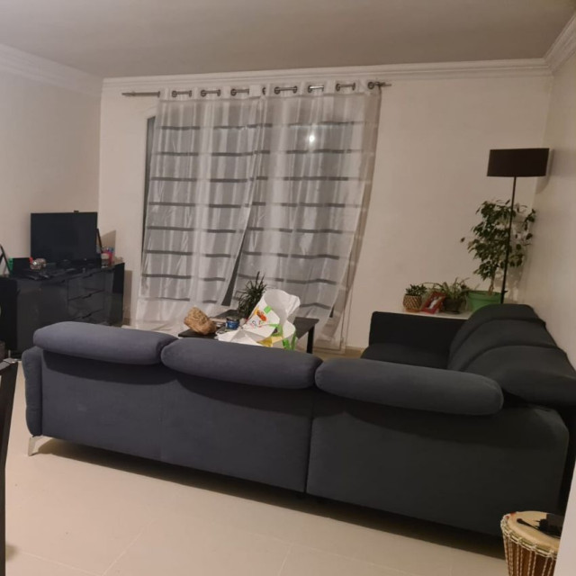 R&eacute;novation compl&egrave;te d'une maison 