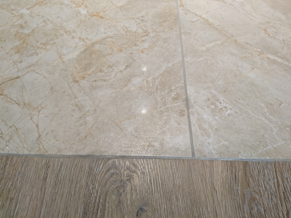 ЖК "Татьянин парк"