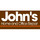 John's Home and Office Repair Service