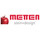 METTEN Stein+Design GmbH & Co. KG