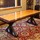 Nathan's Custom Woodworking, LLC