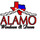 Alamo Windows and Doors