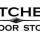 The Kitchen and Floor Store CT