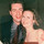 katherine_berquist